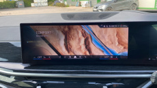 BMW X5 xDrive40d MHT M Sport 5dr Auto Diesel Estate